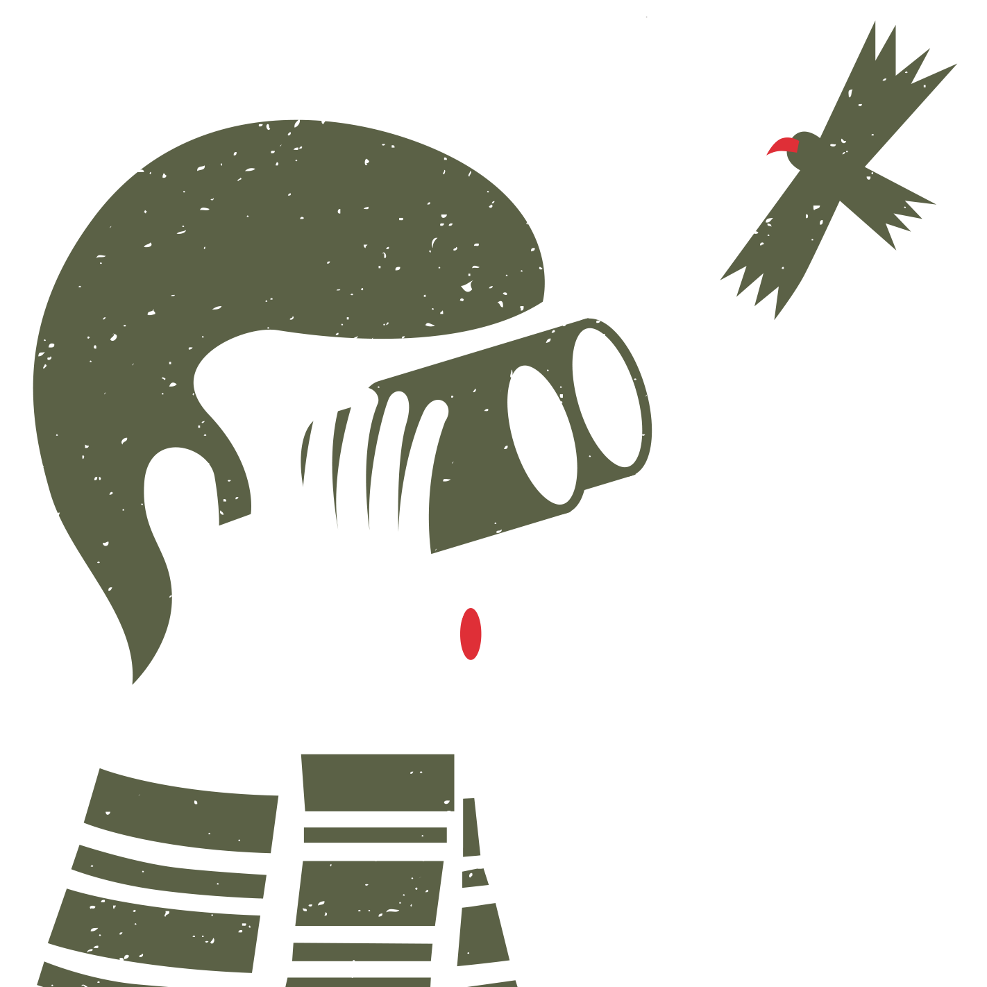 Fira't de l'Espelta a Mollet del Vallès