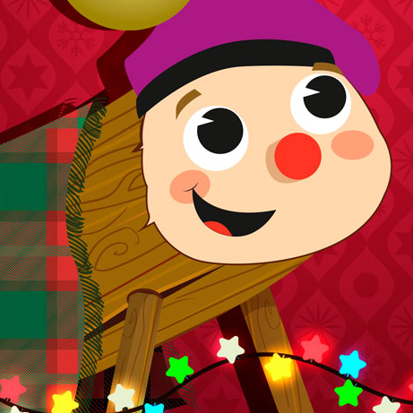 Mercat de Nadal, fira de capons, aviram i motius nadalencs a Valls