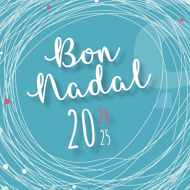 Viu el Nadal a Lliçà d'Amunt