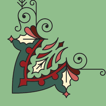 Activitats de Nadal a Cervera