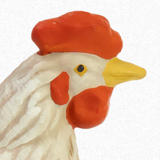 Exposició i Ruta dels Pessebres a Mataró