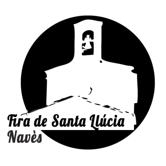 Fira de Santa Llúcia de Navès