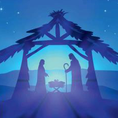 Pessebre Vivent de Prullans de Cerdanya