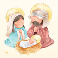 Pessebre Vivent de Canyelles