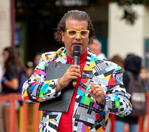 La Fira Sarral, fira des de 1506