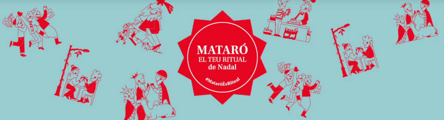 Activitats de Nadal a Mataró