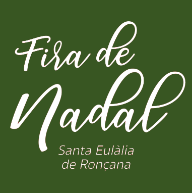 Fira de Nadal de Santa Eulàlia de Ronçana