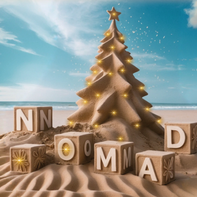 Pessebre de Sorra de la Pineda (Vila-seca)