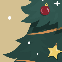 Festa Major d'Hivern a Santa Eulàlia de Riuprimer