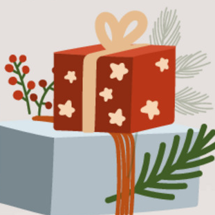 Festa del Comerç d'Arenys de Mar