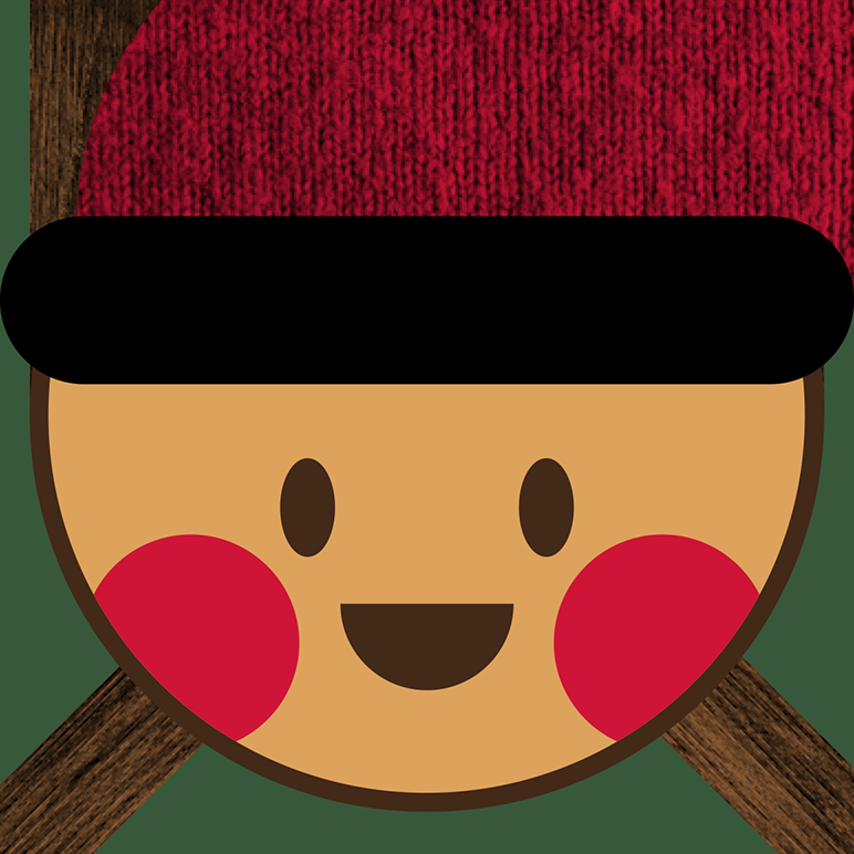 Activitats de Nadal a Bescanó