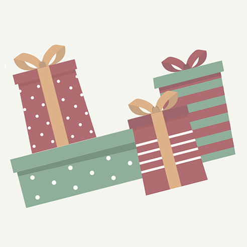 Festes de Nadal a Les Cabanyes