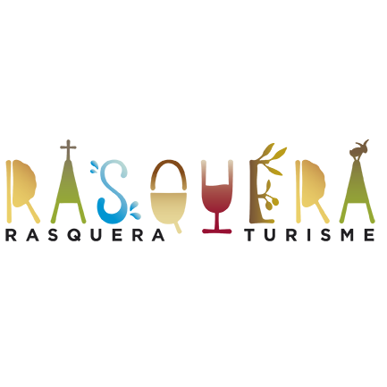 Rasquera Turisme