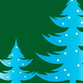 Mercat de Nadal de Rasquera