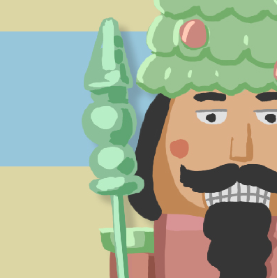 Mercat de Santa Llúcia d'Amposta