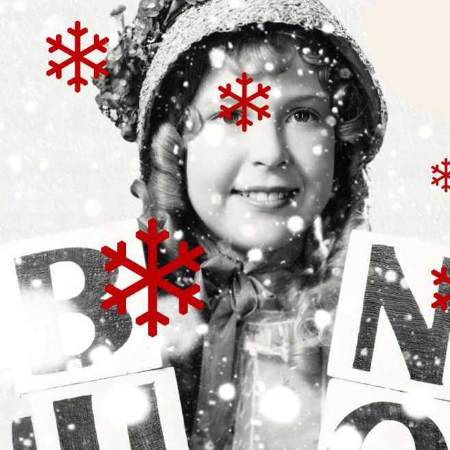 Fira Santulària a Santa Eulàlia de Riuprimer