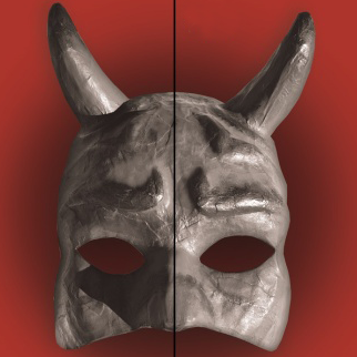 Els Pastorets de Solsona