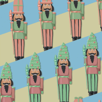 Nadal Màgic a Amposta