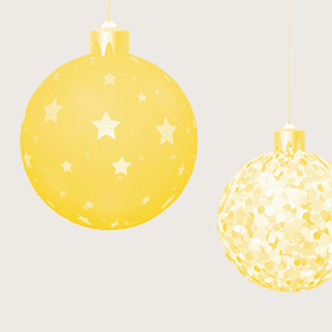 Mercat de Santa Llúcia de les Piles