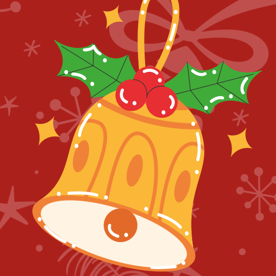 Nadal a Castellterçol