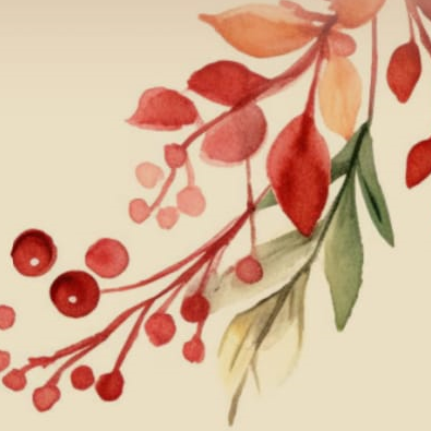 Fira de Santa Llúcia a Vimbodí i Poblet