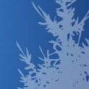 Pessebre Teatralitzat de Bescanó