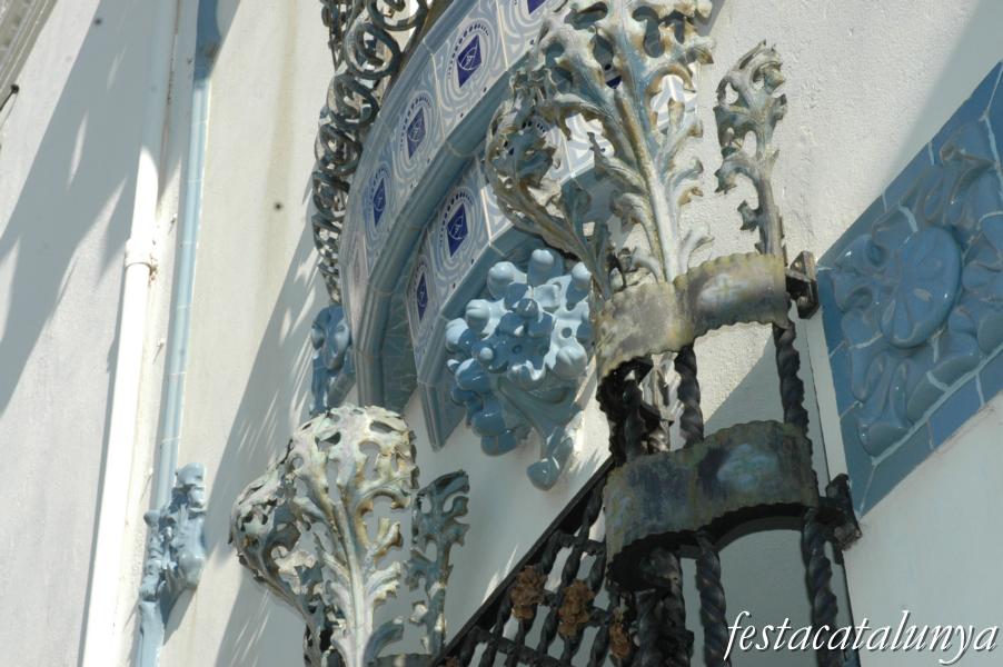 Una passejada per altres llocs de Cadaqués