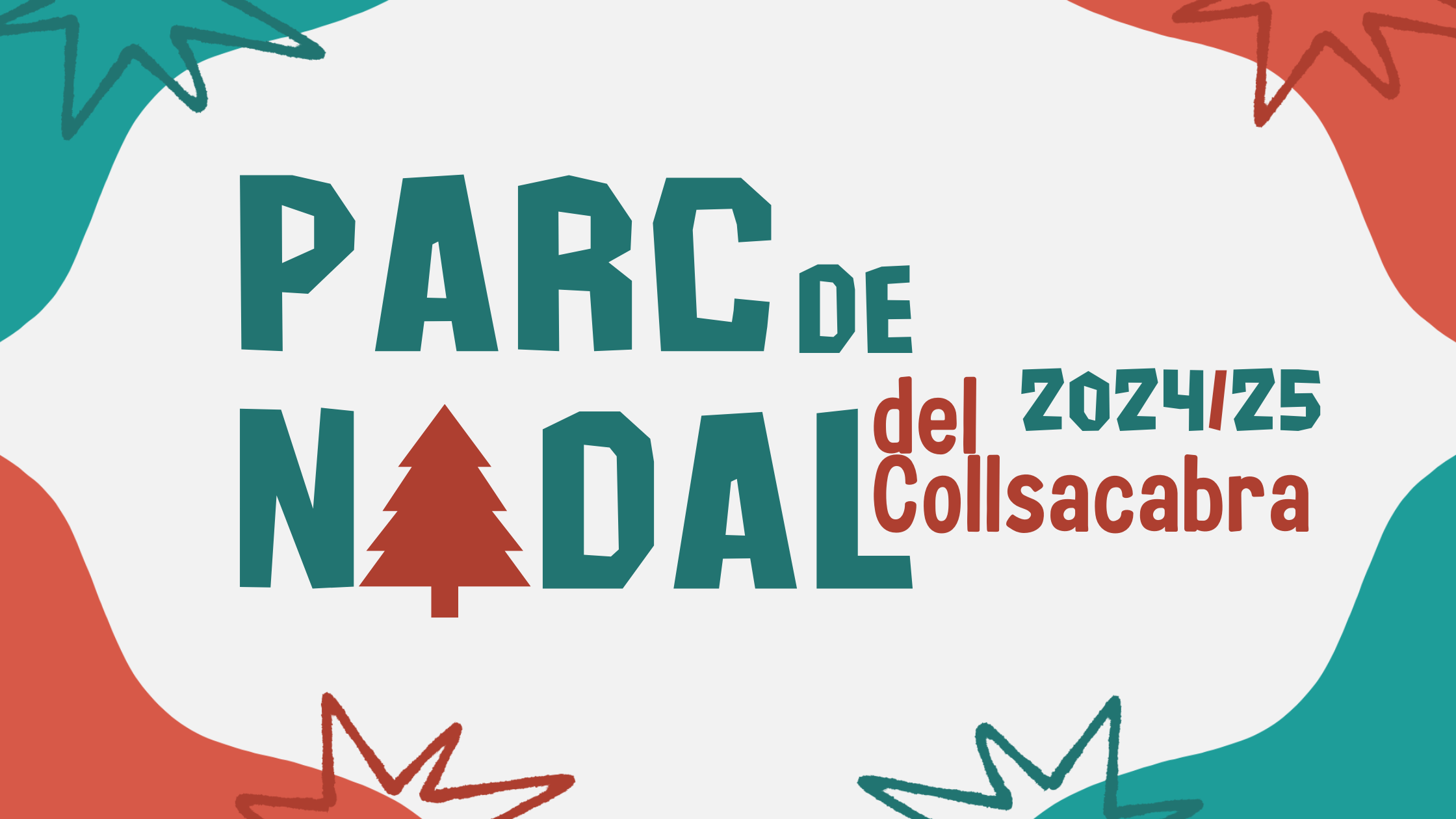 Parc de Nadal del Collsacabra