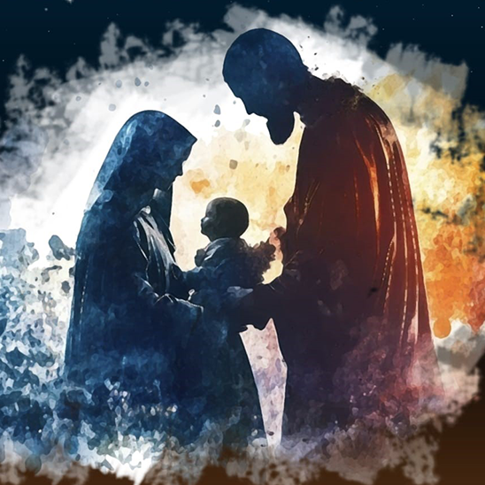 Pessebre Vivent de Torrelavit