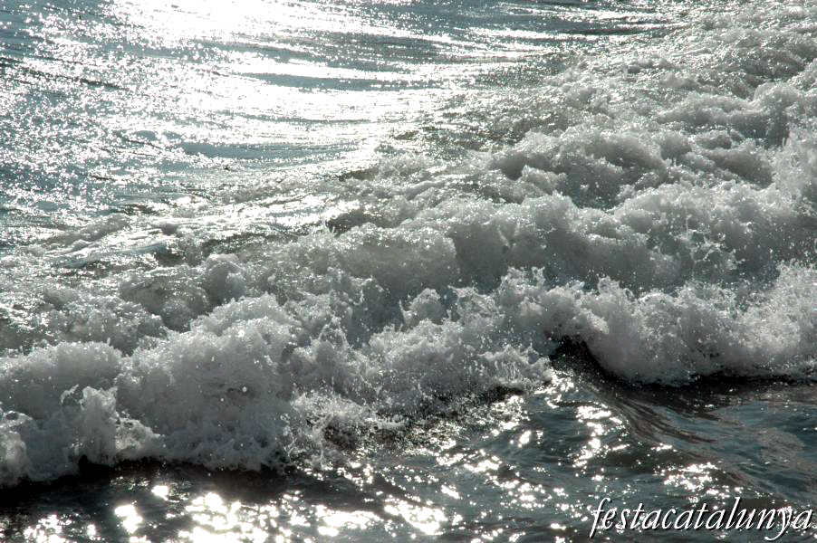 Portlligat a Cadaqués
