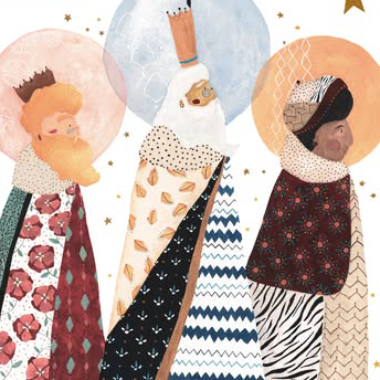 Racons de Màgia a Centelles