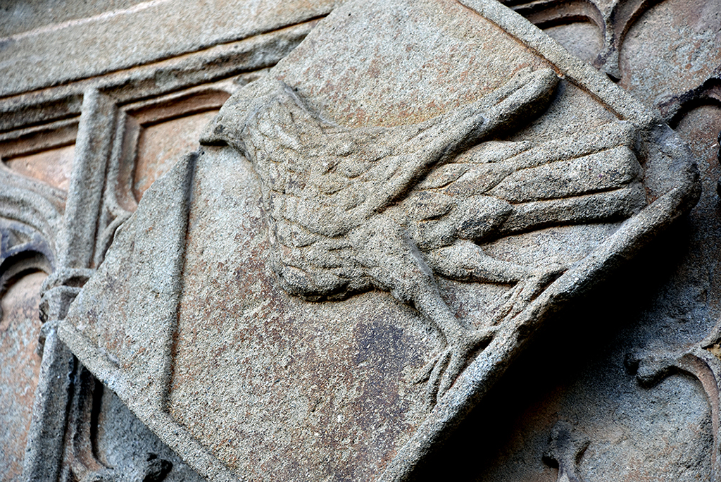 Església de Sant Pere de Púbol