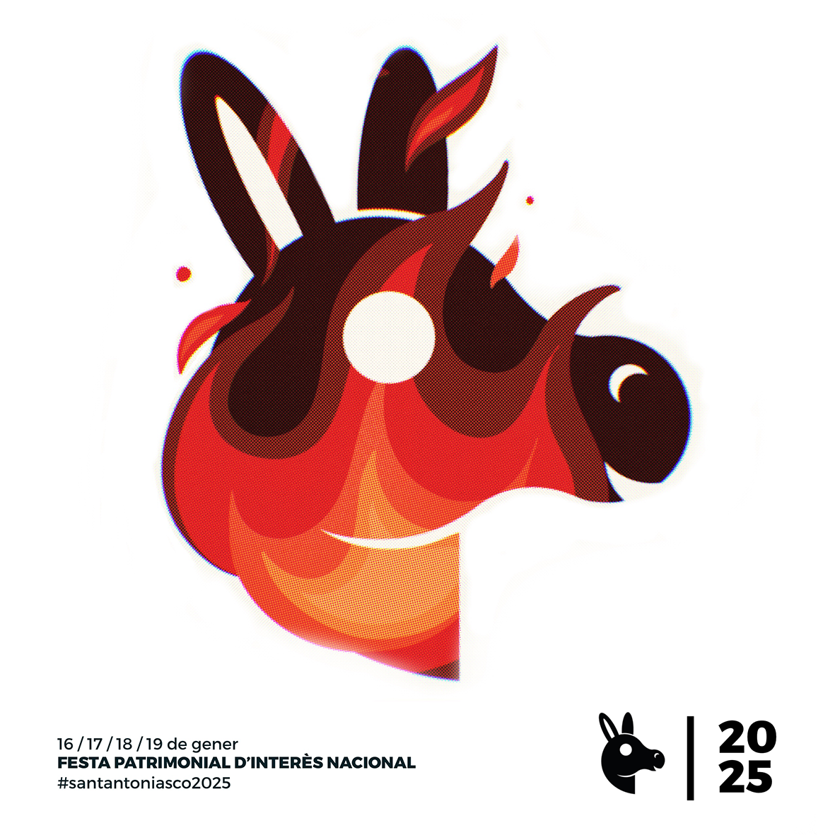 Festes de Sant Antoni d'Ascó