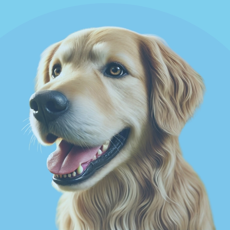 Festa de Sant Antoni a Roquetes