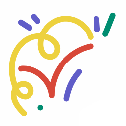 Festa de Sant Sebastià a Sant Llorenç d'Hortons