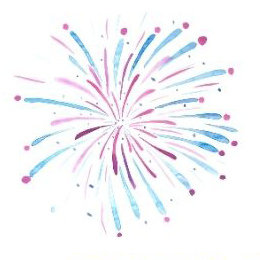 Festa Major d'Hivern de Torrelavit