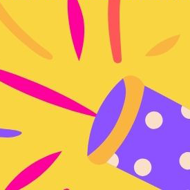 Festa Major de Sant Sebastià a Térmens