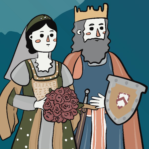 Festa Major de Sant Vicenç a Cabrera de Mar