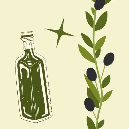 Festa de l'Oli Nou a Cervià de les Garrigues