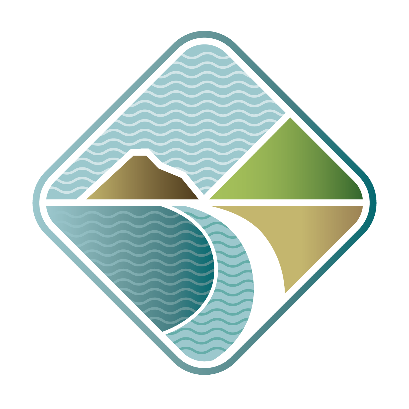 L'Hospitalet de l'Infant i la Vall de Llors