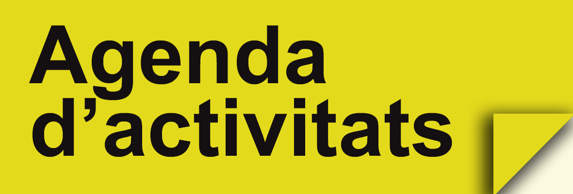 Vandellòs i l'Hospitalet de l'Infant - Agenda d'activitats