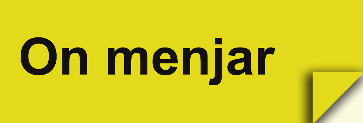 Vandellòs i l'Hospitalet de l'Infant - On Menjar