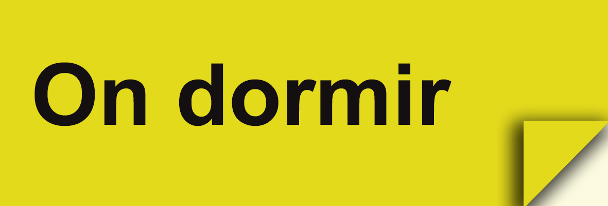 Vandellòs i l'Hospitalet de l'Infant - On Dormir