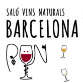 Saló dels Vins Naturals de Barcelona