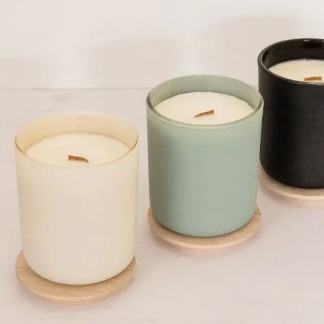 Festa Major d'Hivern Candelera a Botarell