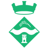 Sant Jaume d’Enveja - escut