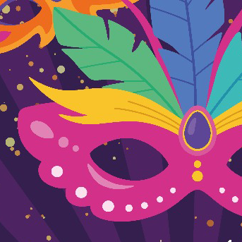 Carnestoltes a Cabrera de Mar