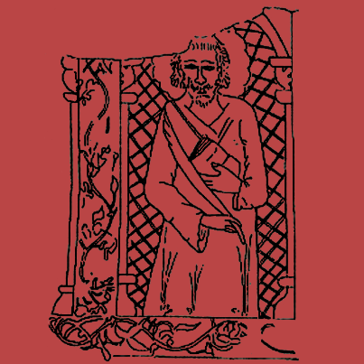 Visita Guiada al Conjunt Històric de Sant Valentí de les Cabanyes