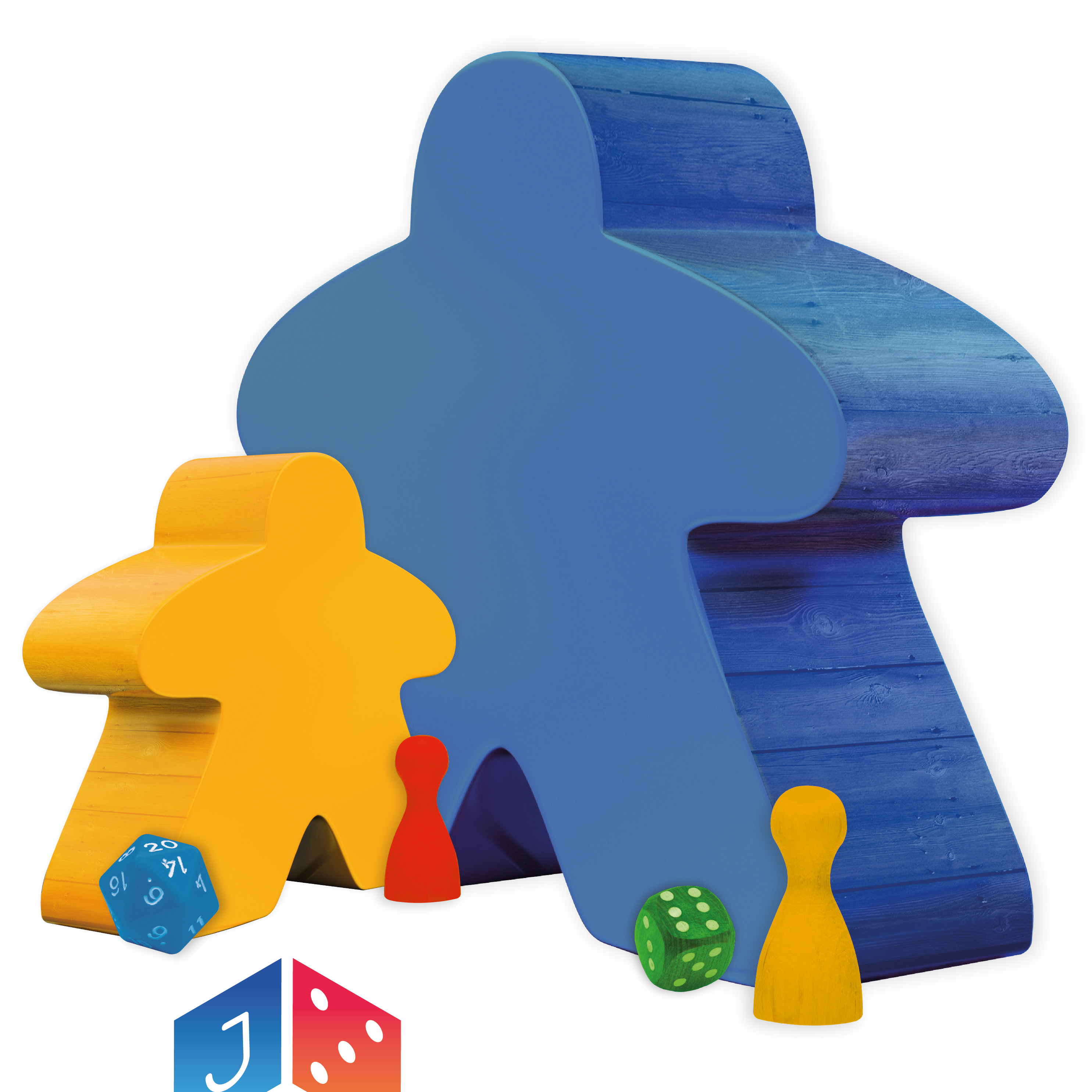 Festival Joc del Pirineu a la Seu d'Urgell