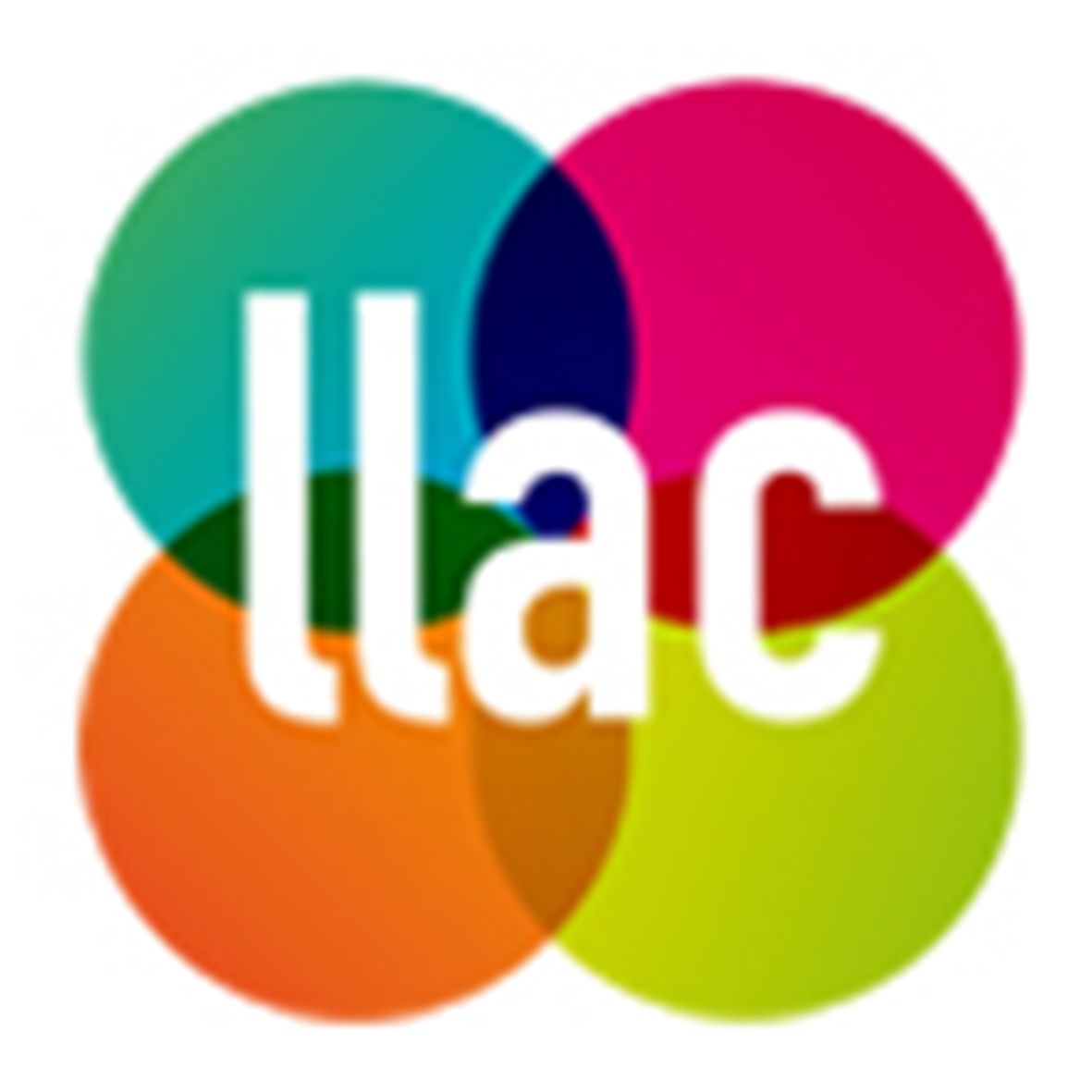 Lliçà d'Amunt - LLAC